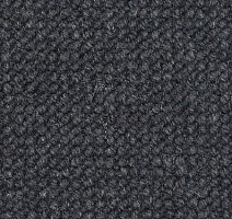 Ковролин Best Wool Nature Vivaldi I-AB Vivaldi I ab 141 фото 1 | FLOORDEALER